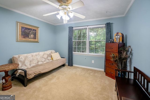 100 Melody Lane, Fayetteville, GA 30215