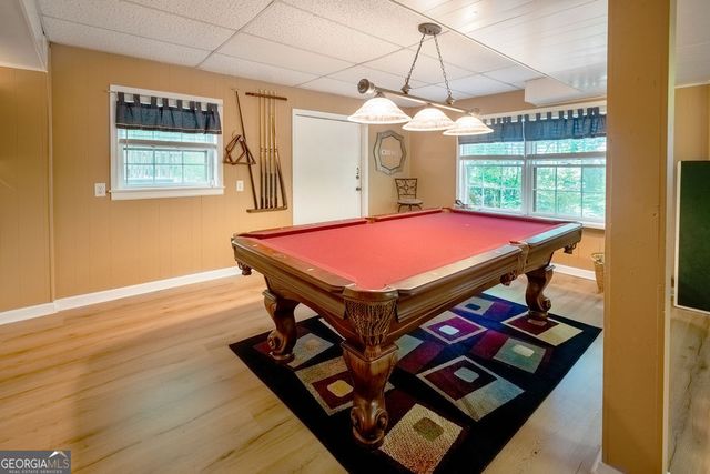 100 Melody Lane, Fayetteville, GA 30215