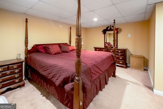 100 Melody Lane, Fayetteville, GA 30215
