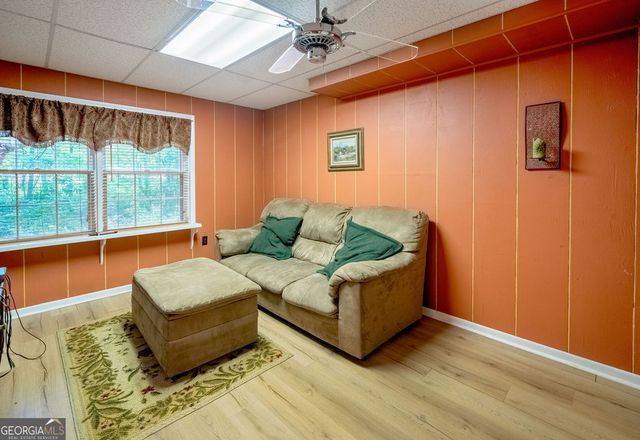 100 Melody Lane, Fayetteville, GA 30215