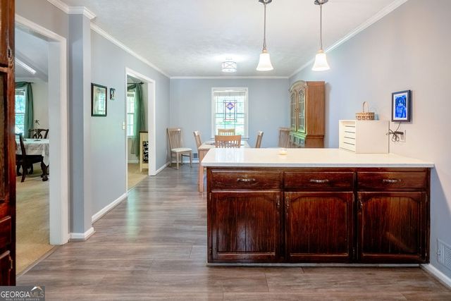 100 Melody Lane, Fayetteville, GA 30215
