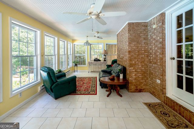 100 Melody Lane, Fayetteville, GA 30215