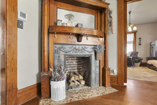 115 W Shields Street, Newark, OH 43055