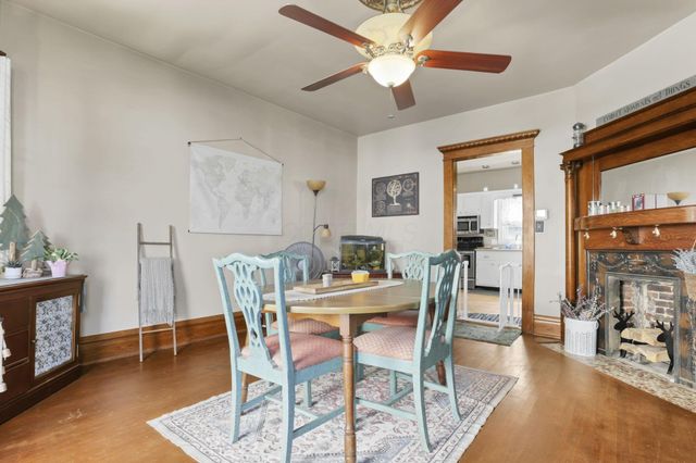 115 W Shields Street, Newark, OH 43055