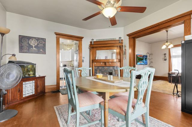115 W Shields Street, Newark, OH 43055