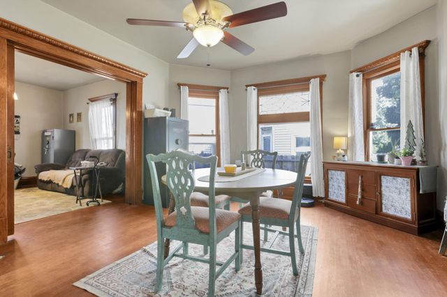 115 W Shields Street, Newark, OH 43055