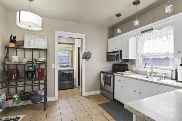115 W Shields Street, Newark, OH 43055
