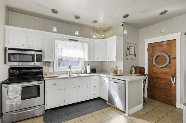 115 W Shields Street, Newark, OH 43055