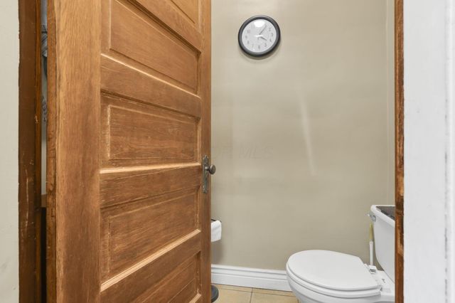 115 W Shields Street, Newark, OH 43055