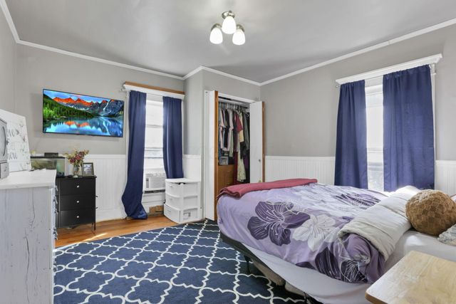 115 W Shields Street, Newark, OH 43055
