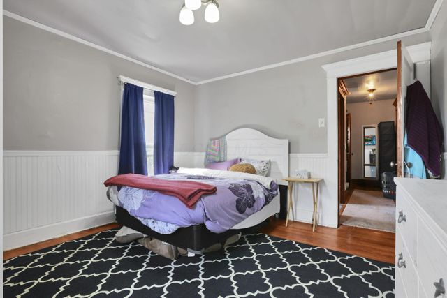 115 W Shields Street, Newark, OH 43055