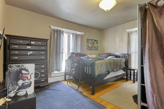 115 W Shields Street, Newark, OH 43055