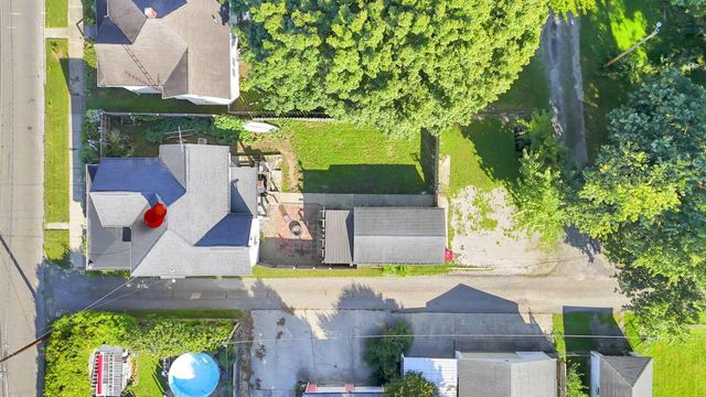 115 W Shields Street, Newark, OH 43055