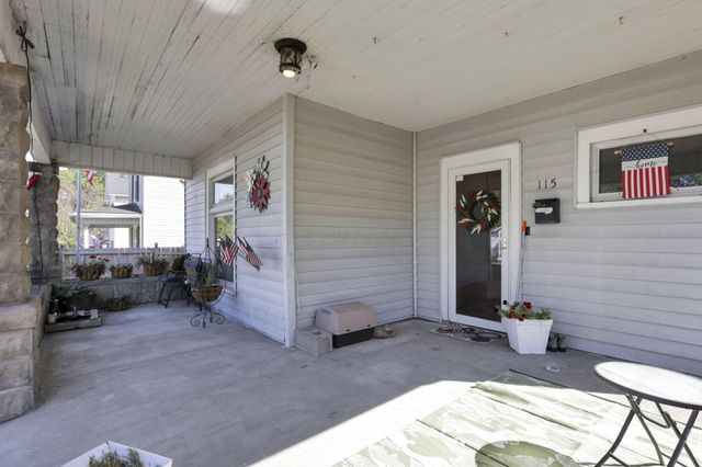 115 W Shields Street, Newark, OH 43055