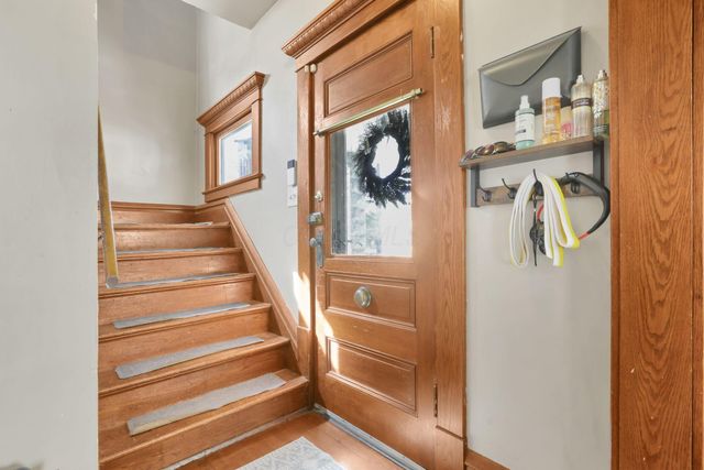 115 W Shields Street, Newark, OH 43055