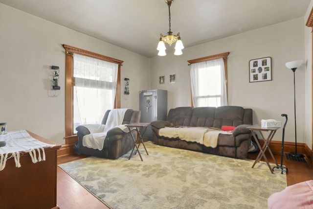 115 W Shields Street, Newark, OH 43055