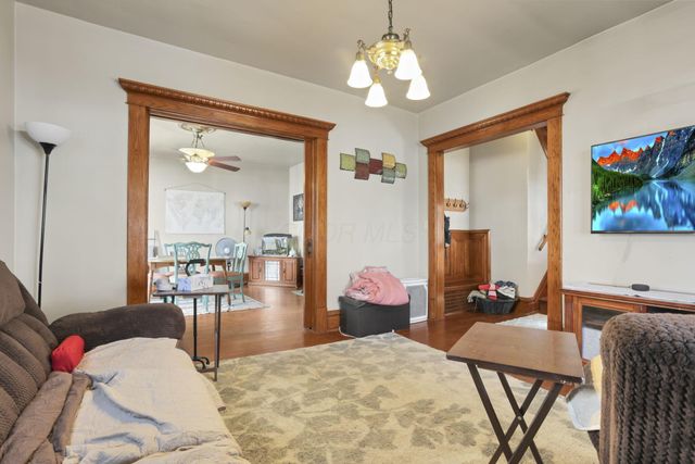 115 W Shields Street, Newark, OH 43055