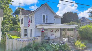 115 W Shields Street, Newark, OH 43055