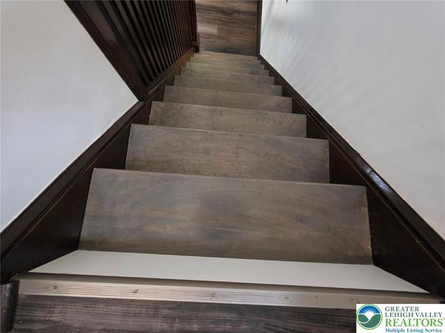 1150 West Elm Street, Scranton City, PA 18504