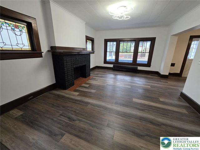 1150 West Elm Street, Scranton City, PA 18504