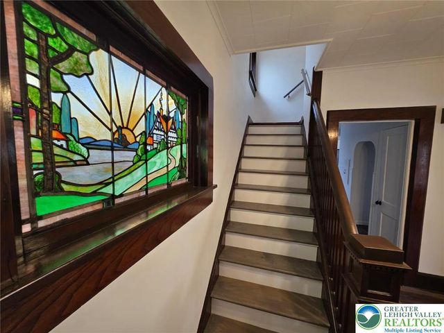 1150 West Elm Street, Scranton City, PA 18504