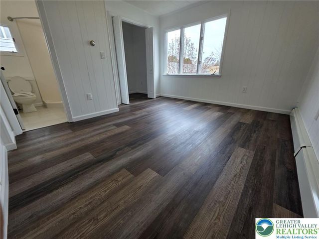 1150 West Elm Street, Scranton City, PA 18504