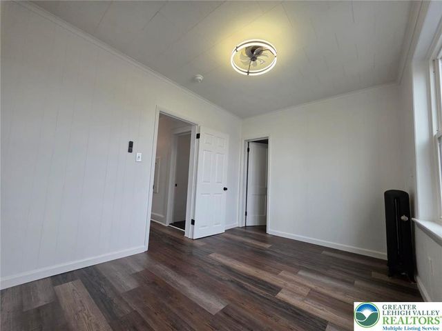 1150 West Elm Street, Scranton City, PA 18504