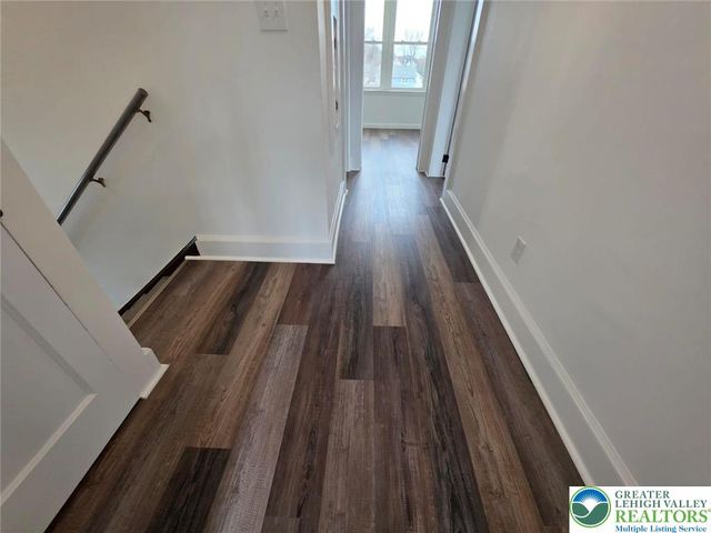 1150 West Elm Street, Scranton City, PA 18504