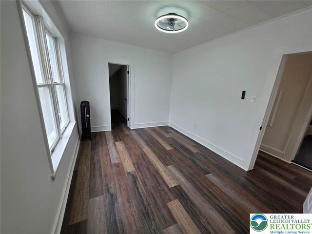 1150 West Elm Street, Scranton City, PA 18504