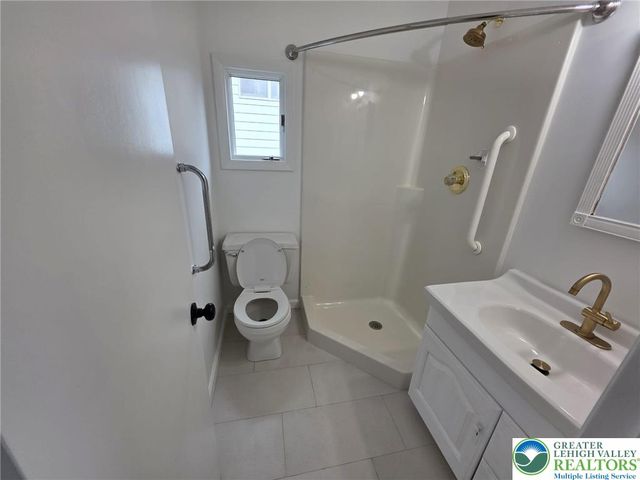 1150 West Elm Street, Scranton City, PA 18504