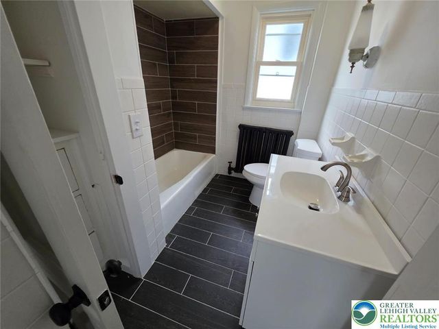 1150 West Elm Street, Scranton City, PA 18504