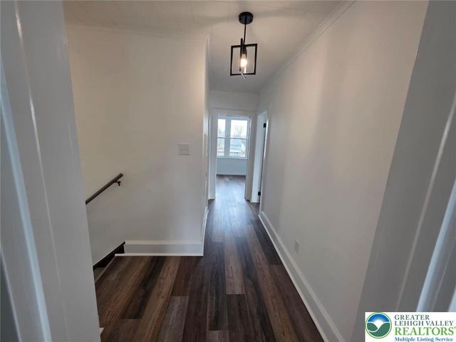 1150 West Elm Street, Scranton City, PA 18504