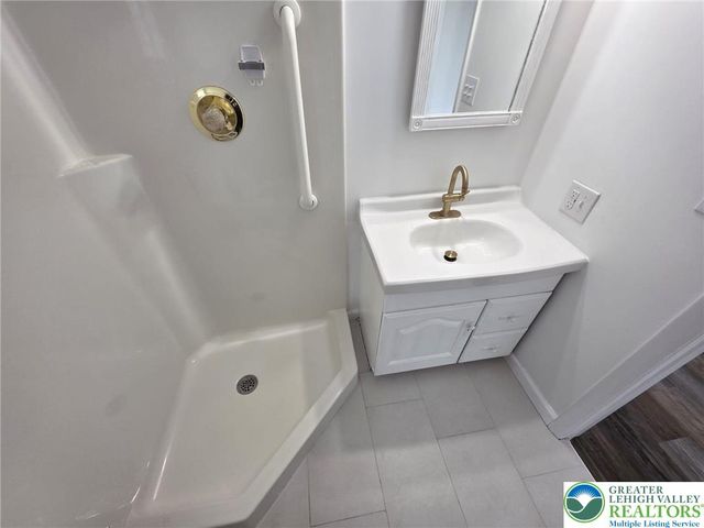 1150 West Elm Street, Scranton City, PA 18504