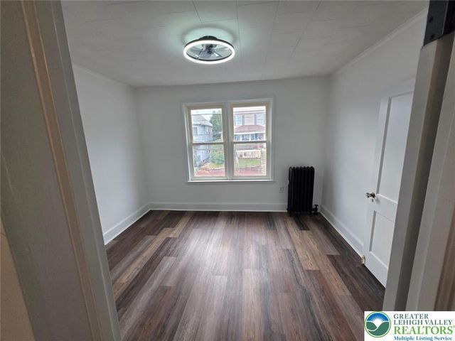 1150 West Elm Street, Scranton City, PA 18504