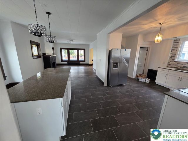 1150 West Elm Street, Scranton City, PA 18504