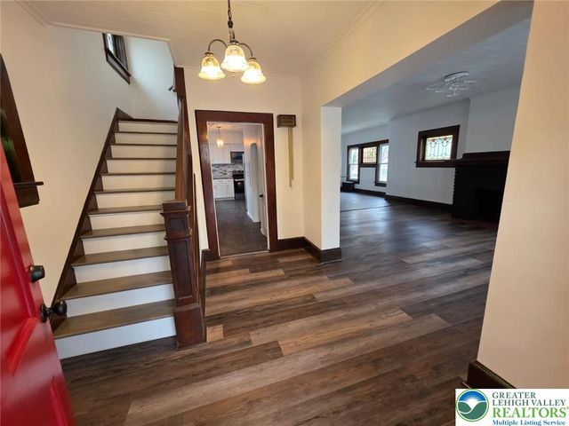 1150 West Elm Street, Scranton City, PA 18504