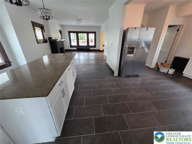 1150 West Elm Street, Scranton City, PA 18504