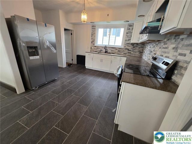 1150 West Elm Street, Scranton City, PA 18504