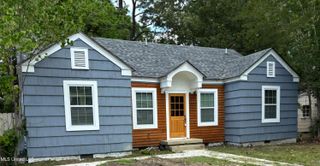 420 Downing Street, Jackson, MS 39216