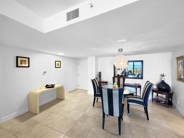 3000 N Ocean Drive 5e, Singer Island, FL 33404