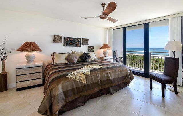 3000 N Ocean Drive 5e, Singer Island, FL 33404