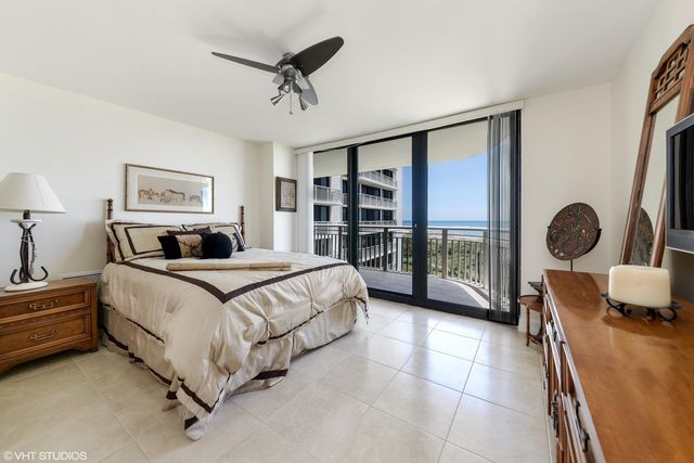 3000 N Ocean Drive 5e, Singer Island, FL 33404