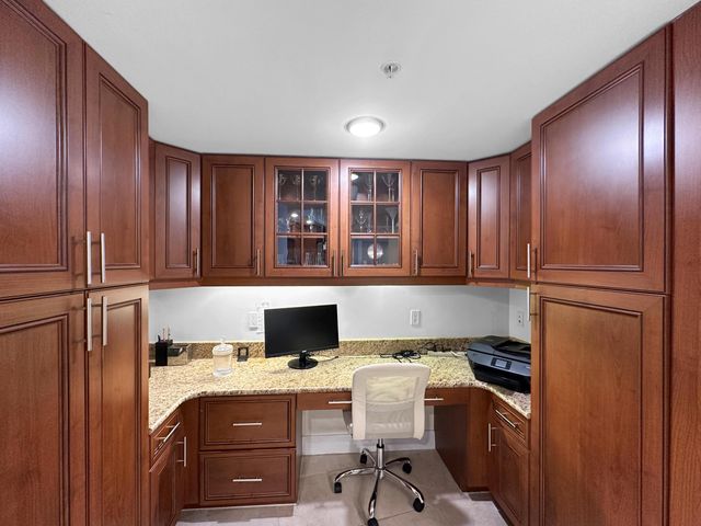 3000 N Ocean Drive 5e, Singer Island, FL 33404