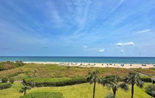 3000 N Ocean Drive 5e, Singer Island, FL 33404