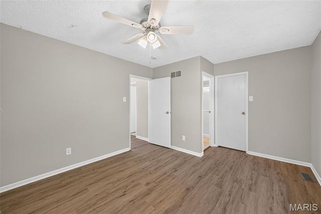 13391 Hiddendale Lane, Ballwin, MO 63021