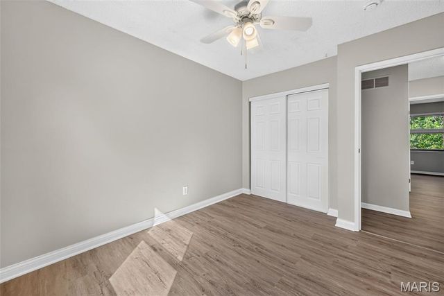 13391 Hiddendale Lane, Ballwin, MO 63021