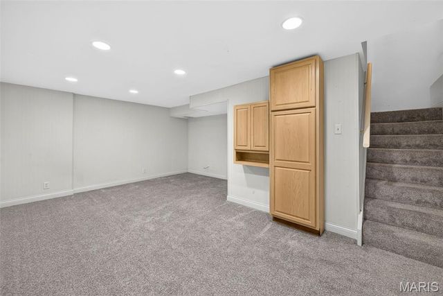 13391 Hiddendale Lane, Ballwin, MO 63021