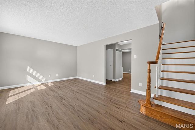 13391 Hiddendale Lane, Ballwin, MO 63021