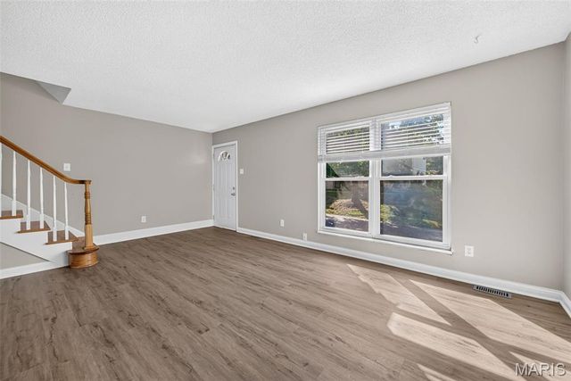 13391 Hiddendale Lane, Ballwin, MO 63021