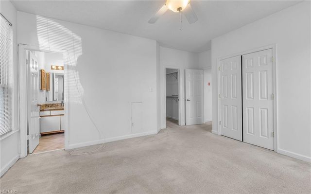 3201 Jade Ct Apt 103, Virginia Beach, VA 23451